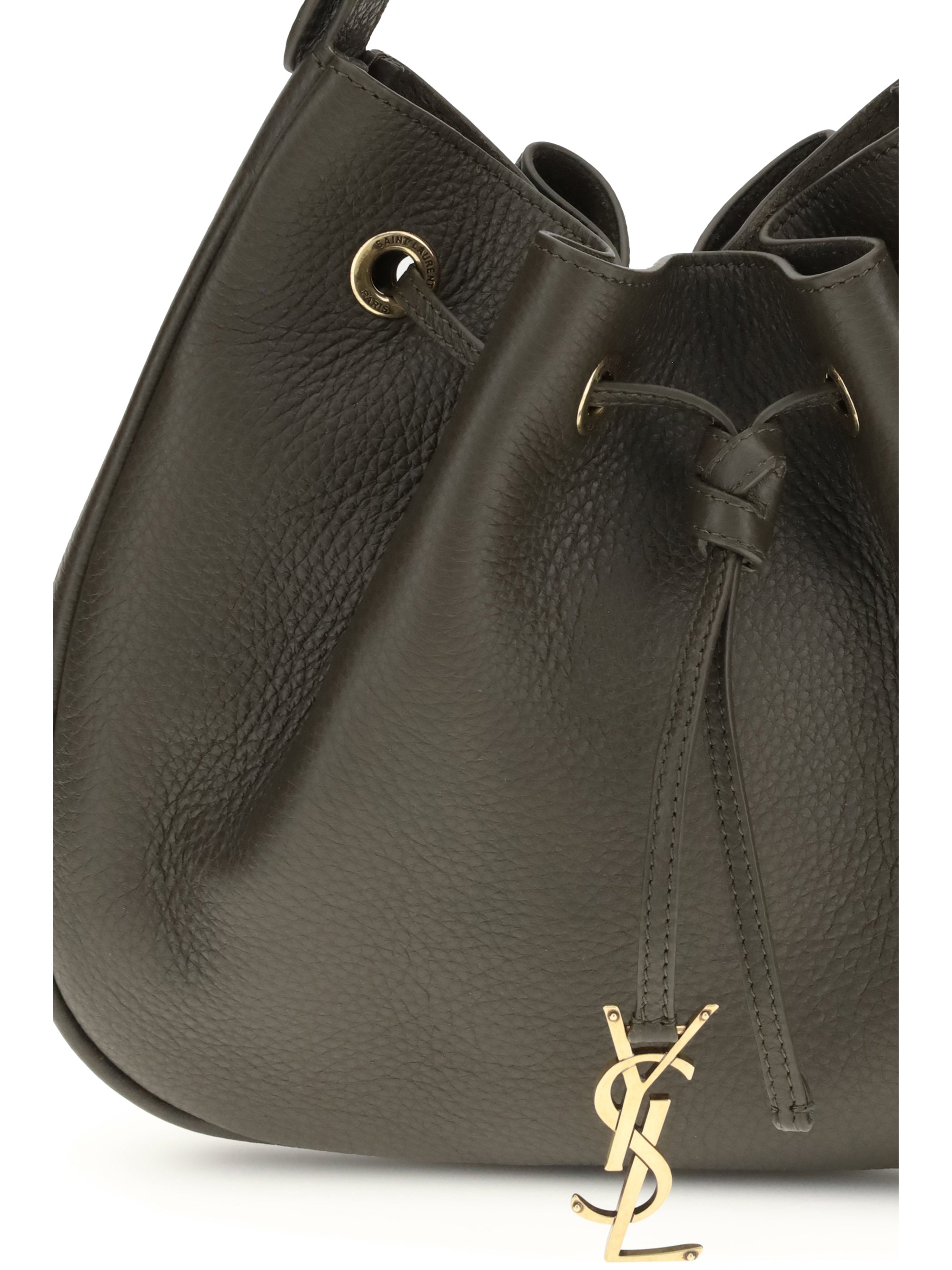 paris vii shoulder bag