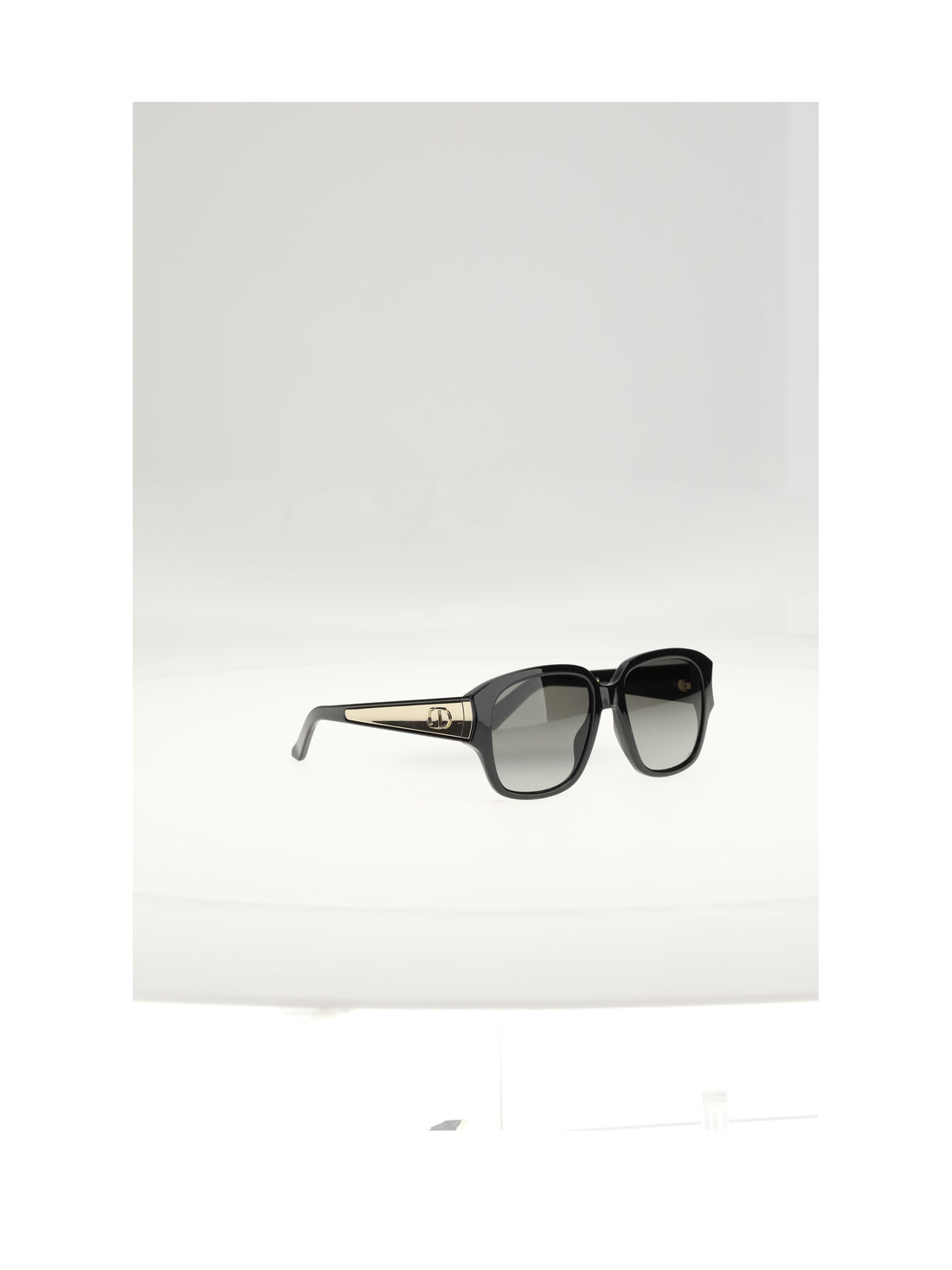 DIOR OS diorglow s2ixr sunglasses