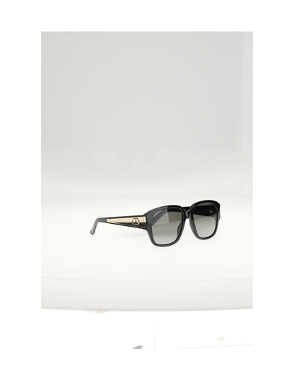 DIOR OS diorglow s2ixr sunglasses