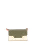 MARNI OS trunkaroo shoulder bag