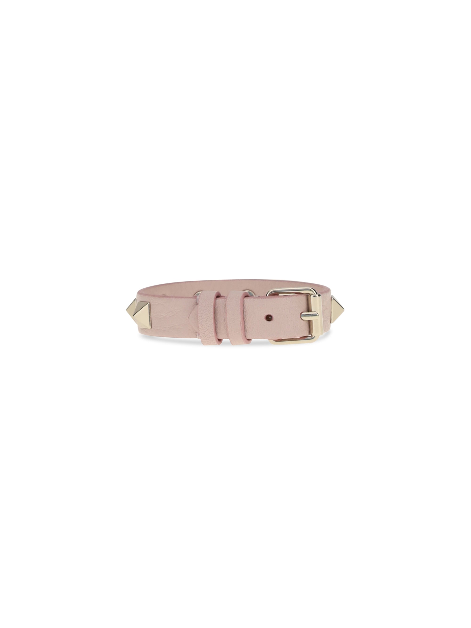 rockstud bracelet