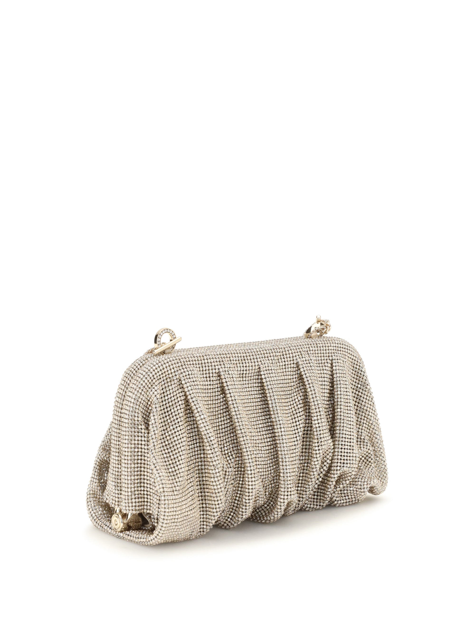 venus clutch