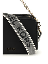 MICHAEL KORS OS md dblzp chn camera xbody