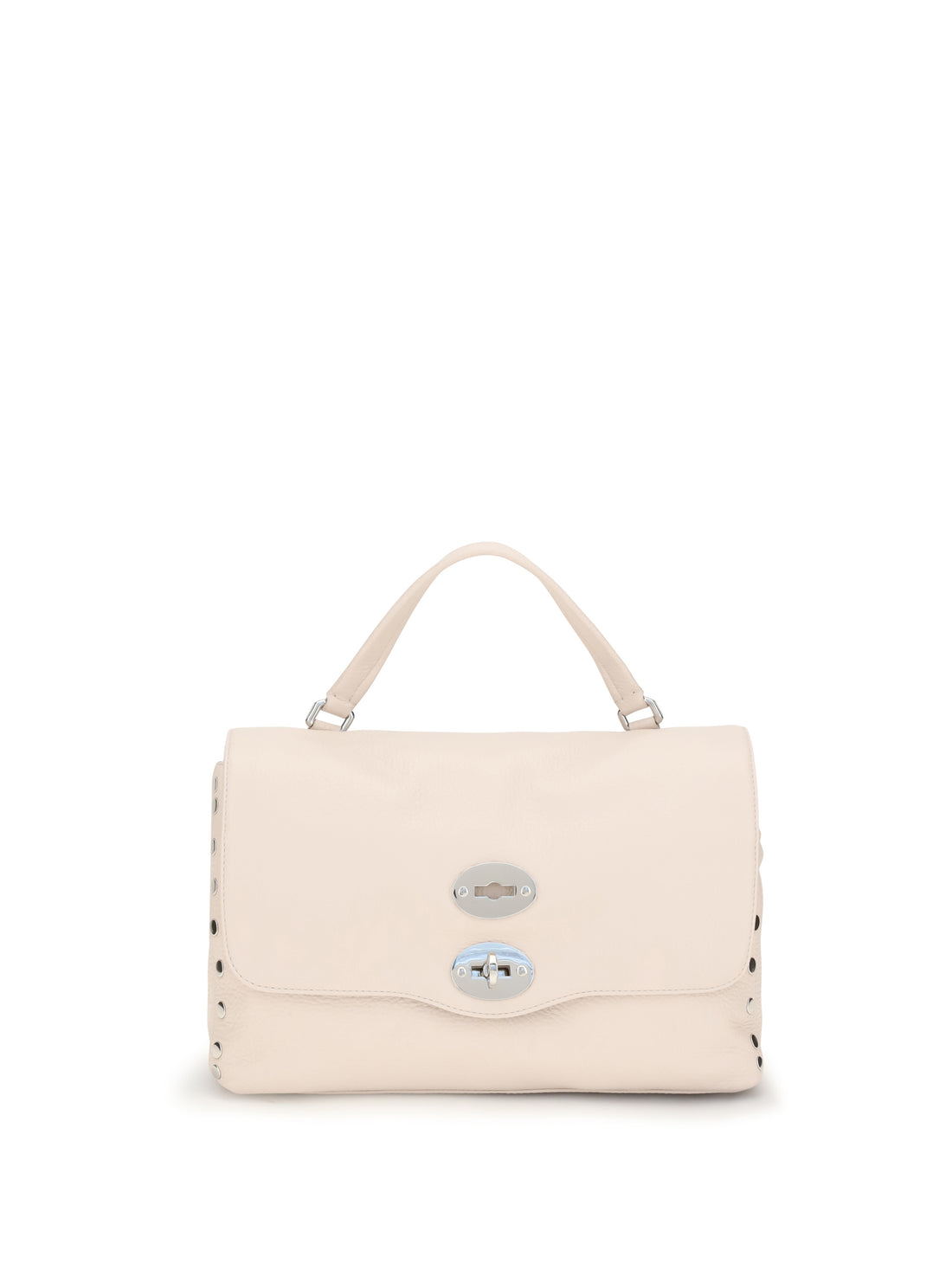 ZANELLATO OS postina daily handbag small