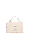 postina daily handbag small