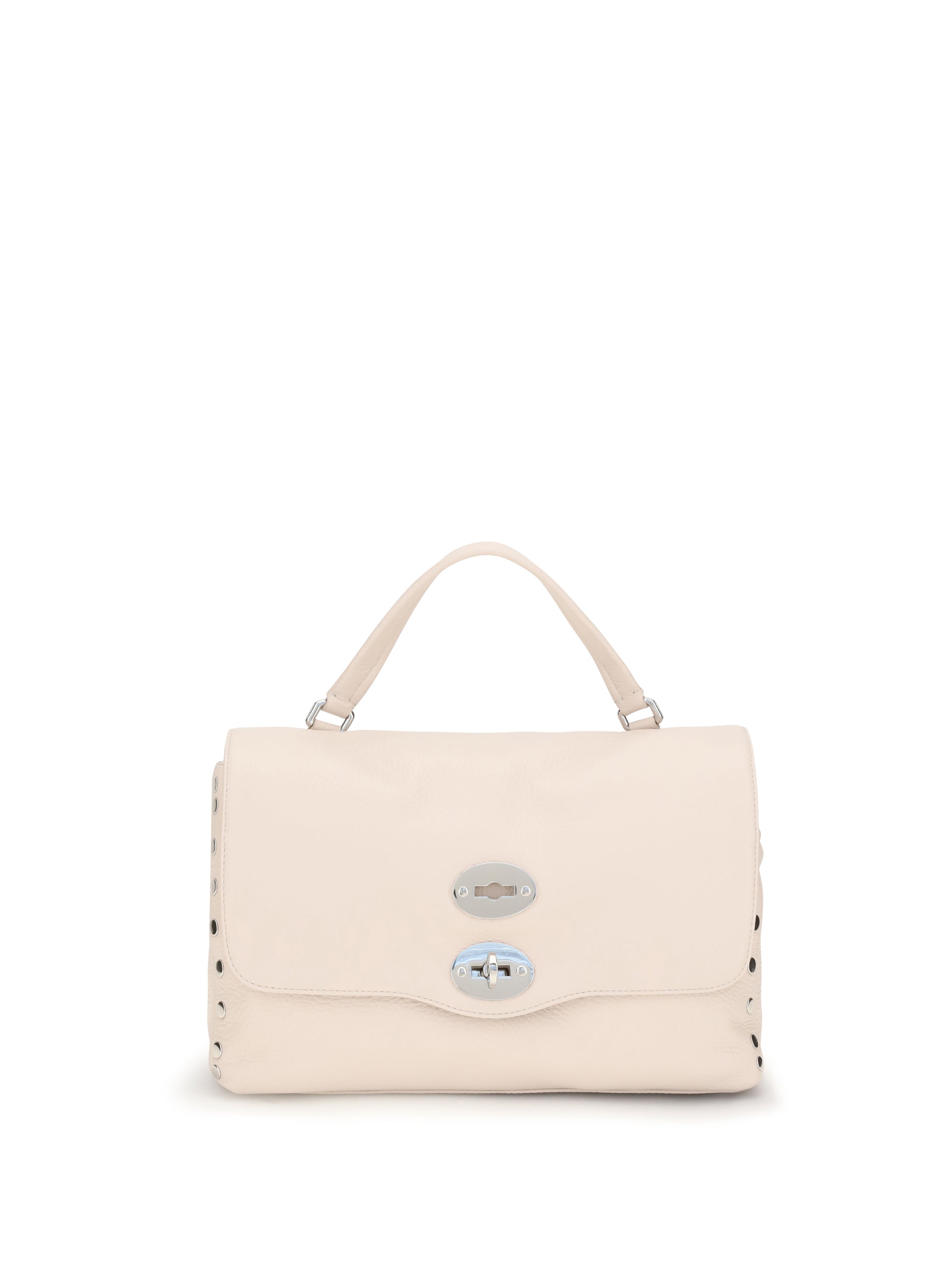 postina daily handbag small