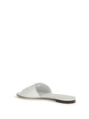 millenials sandals