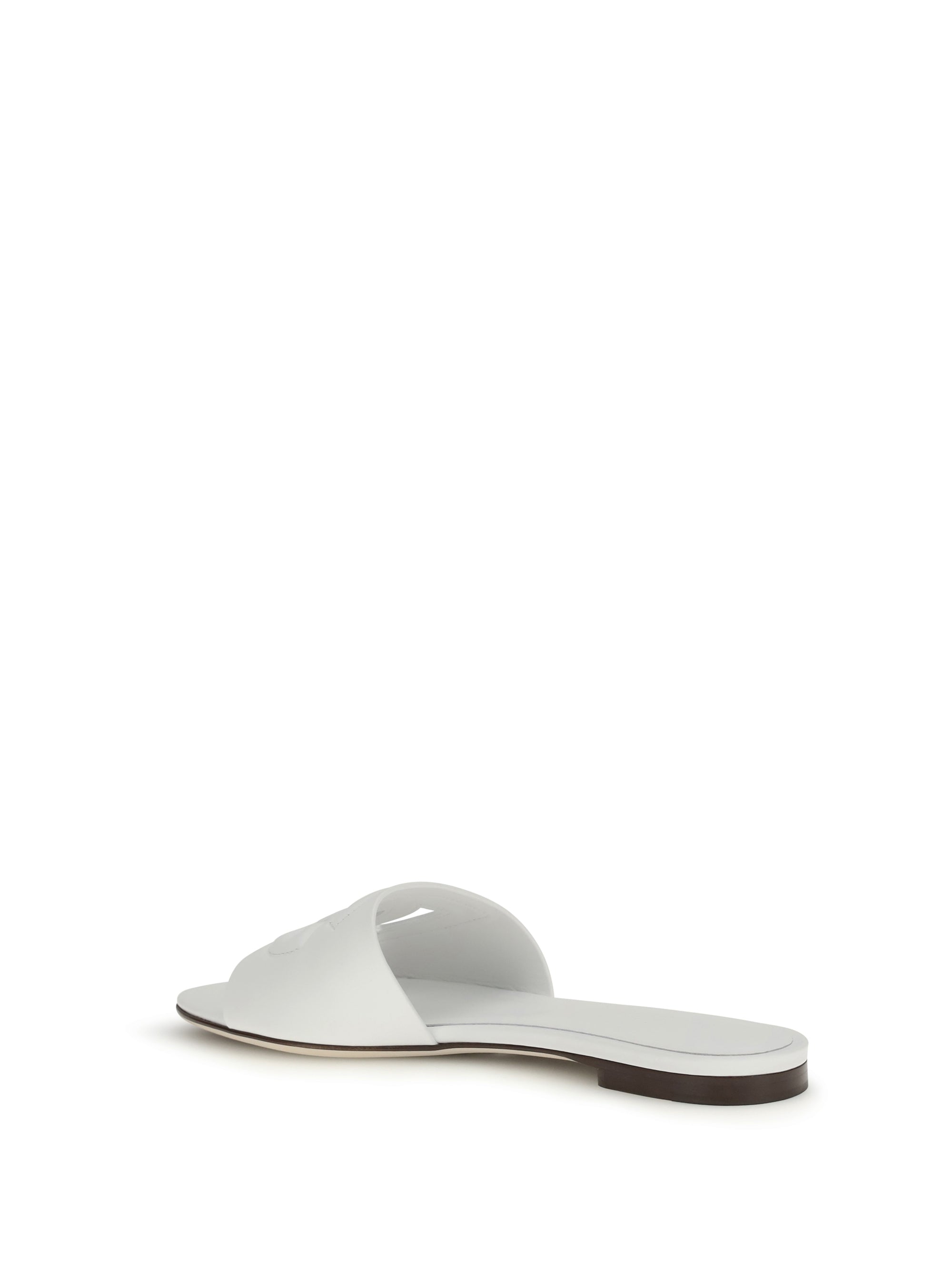 millenials sandals