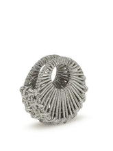 HIBOURAMA OS jaya mini shoulder bag 