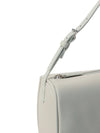 baguette bag