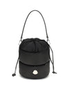 caradoc bucket bag