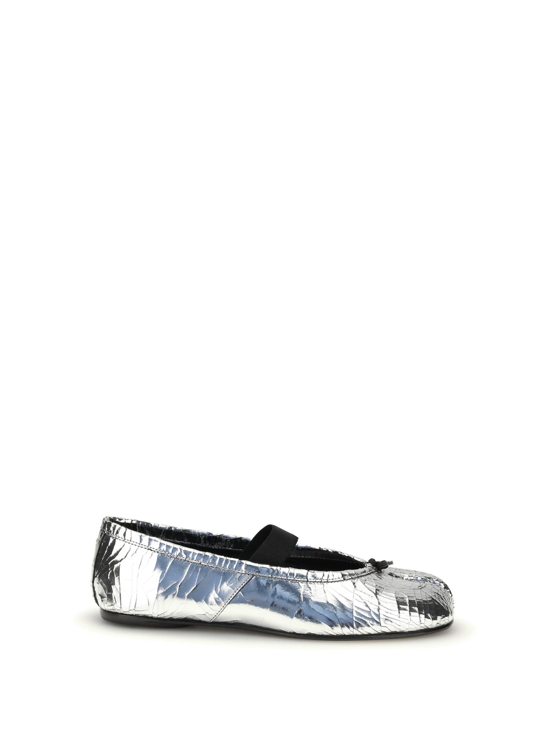MARGIELA 36 tabi ballerina