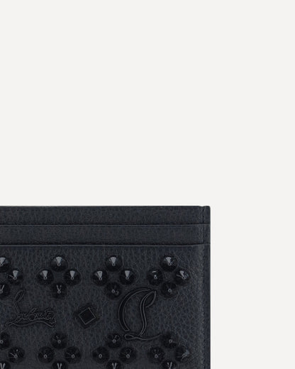 card holder