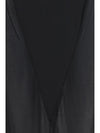body conscious jersey dress