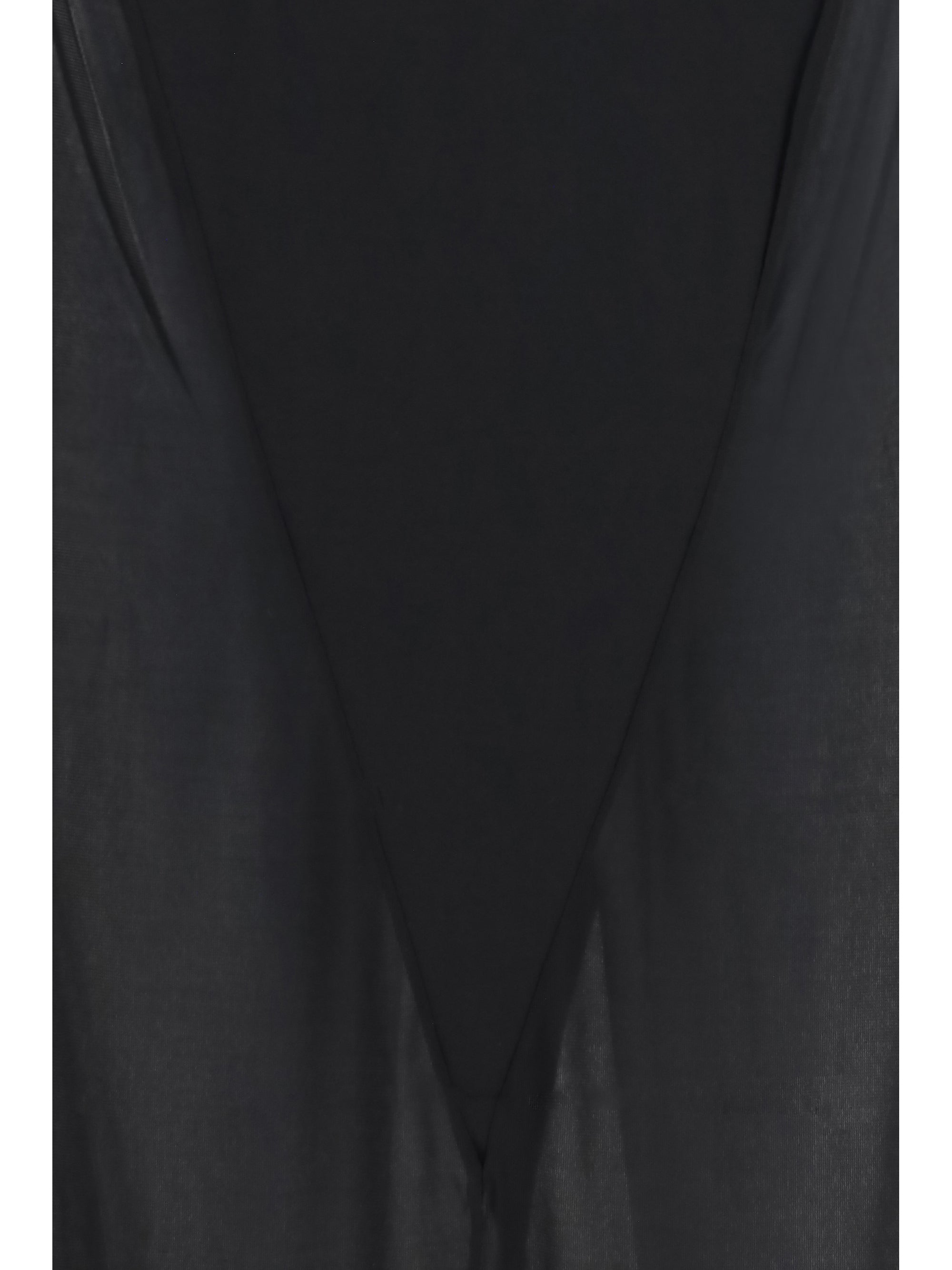 body conscious jersey dress