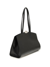BENEDETTA BRUZZICHES OS serena shoulder bag