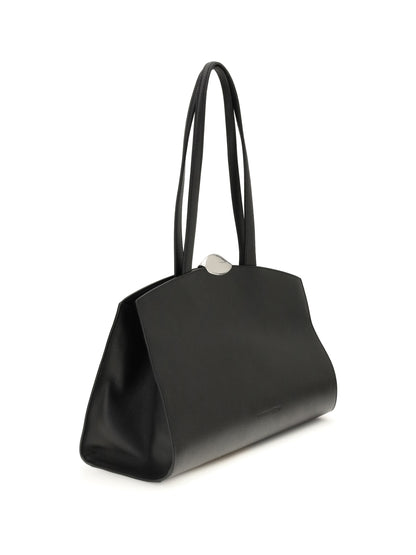 BENEDETTA BRUZZICHES OS serena shoulder bag