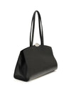serena shoulder bag
