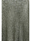 nimbus triangular scarf