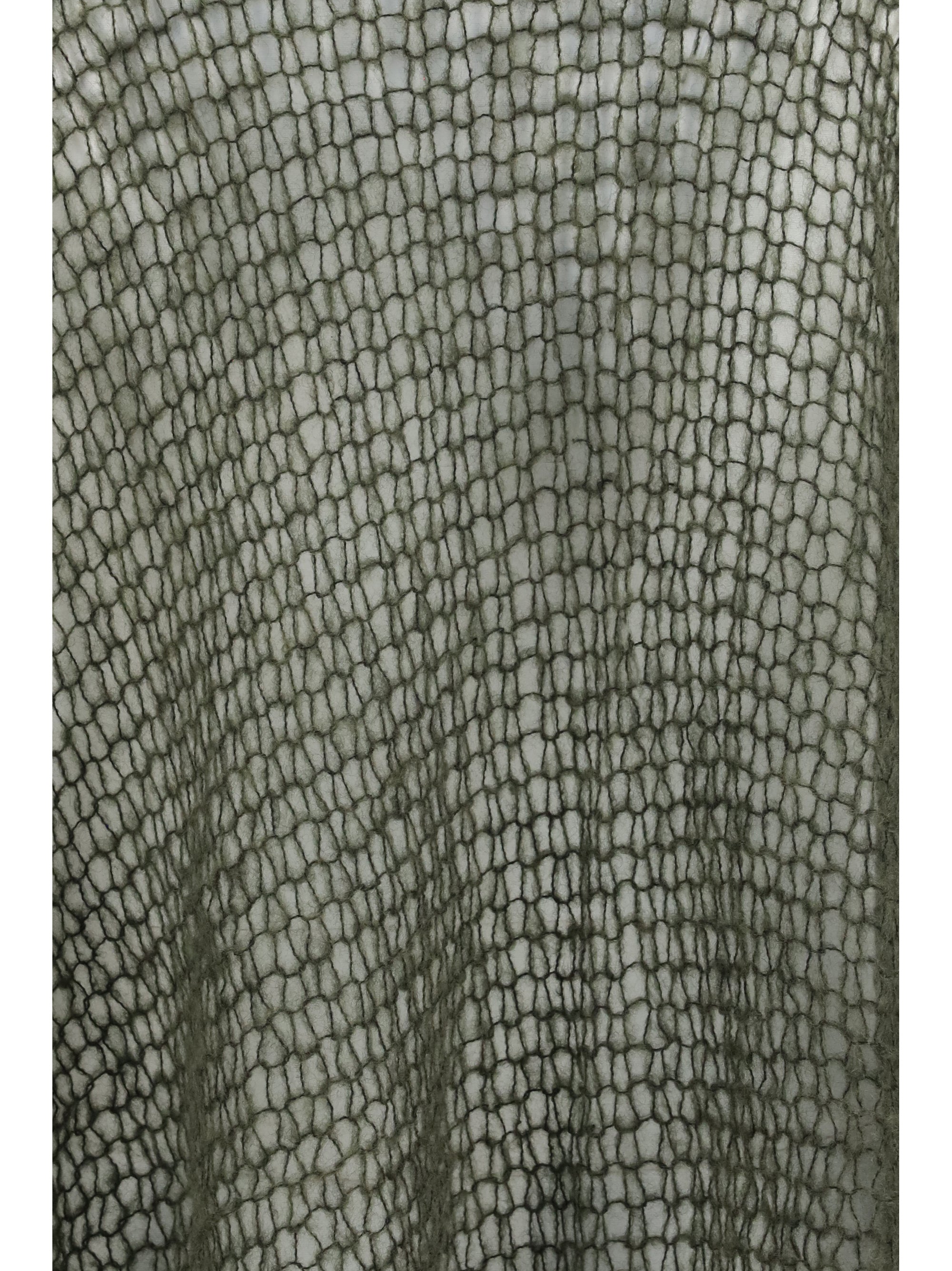 nimbus triangular scarf