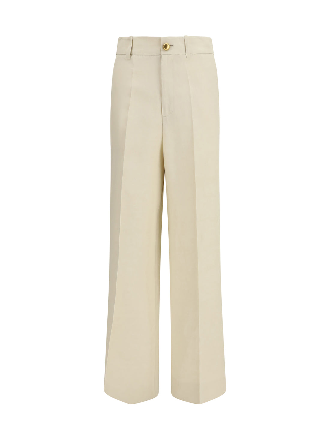 P.A.R.O.S.H. L raisa pants