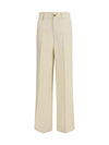 raisa pants