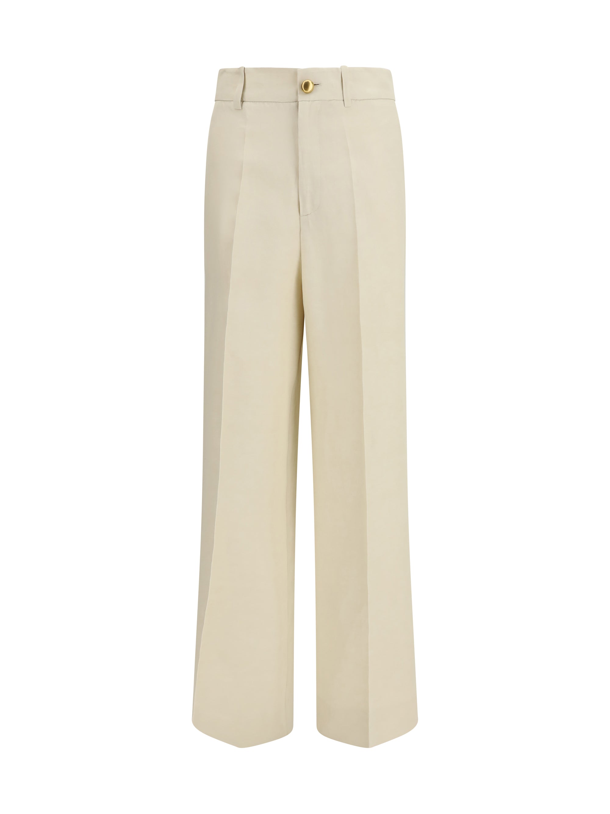 raisa pants