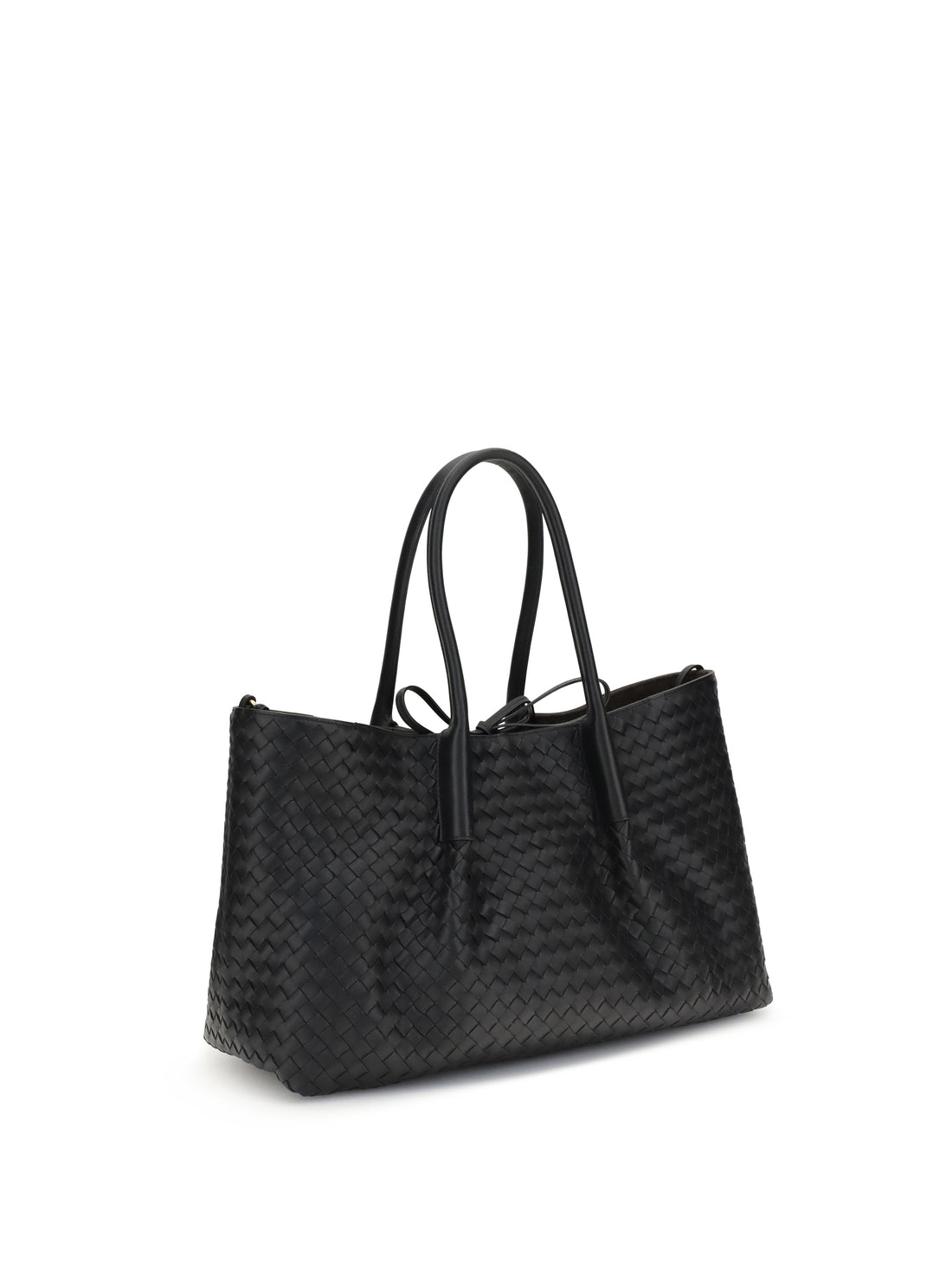 pinacoteca tote bag