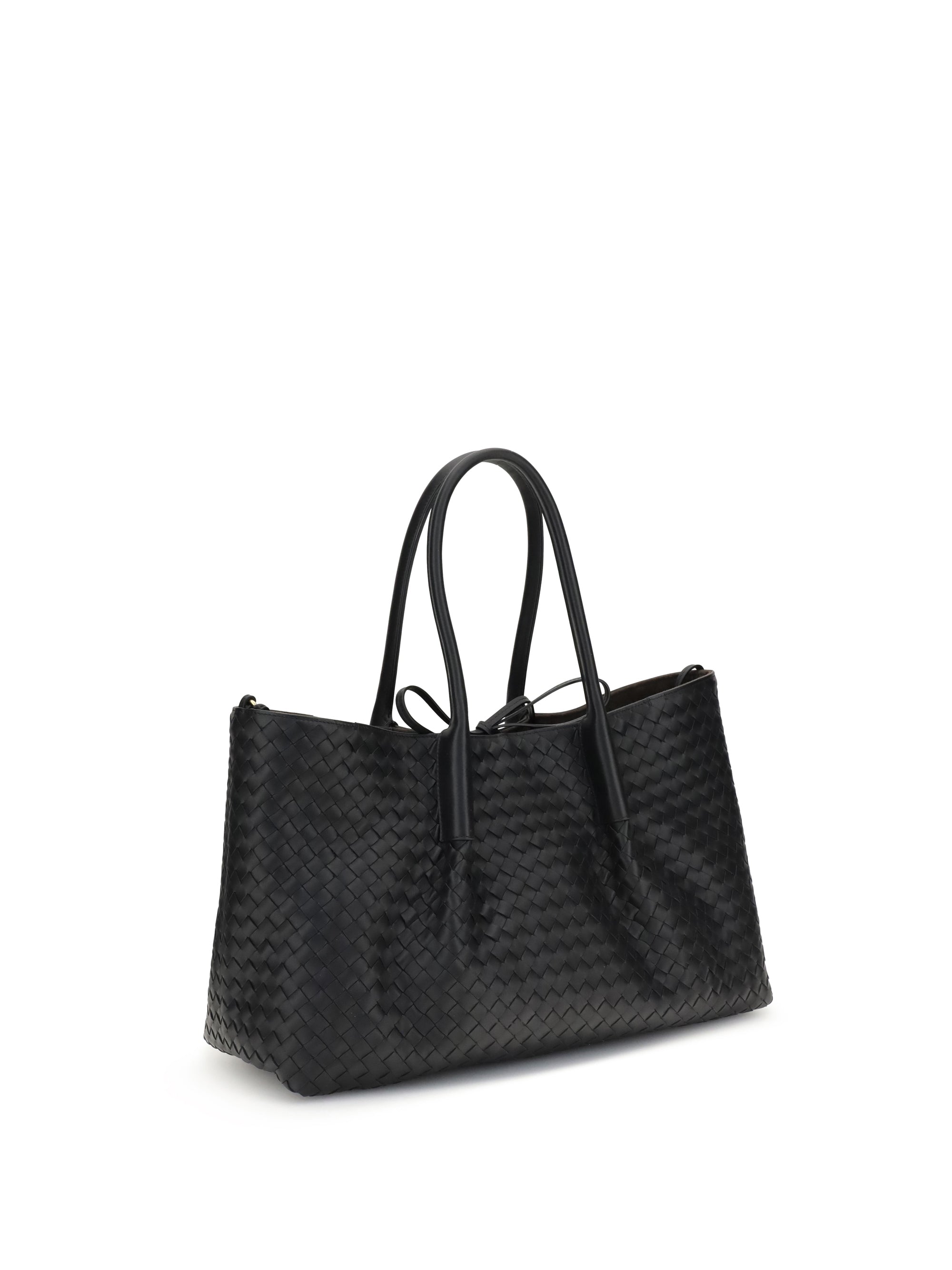 pinacoteca tote bag