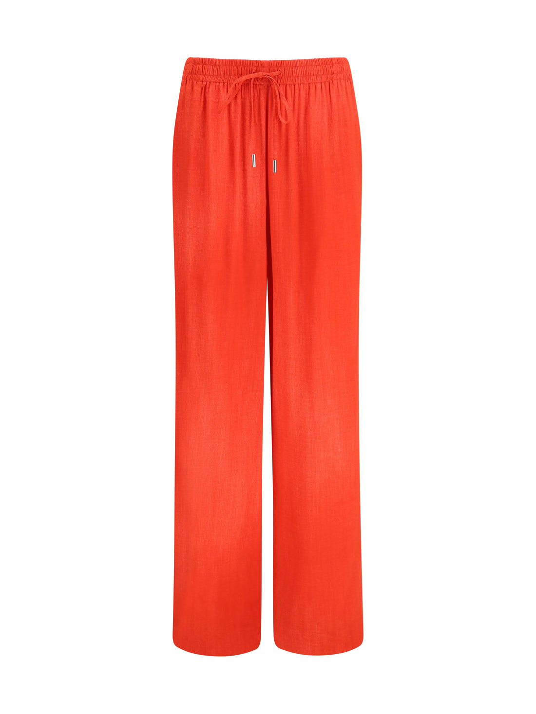 ERMANNO SCERVINO 44 viscose trousers 