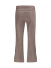 kendra pants