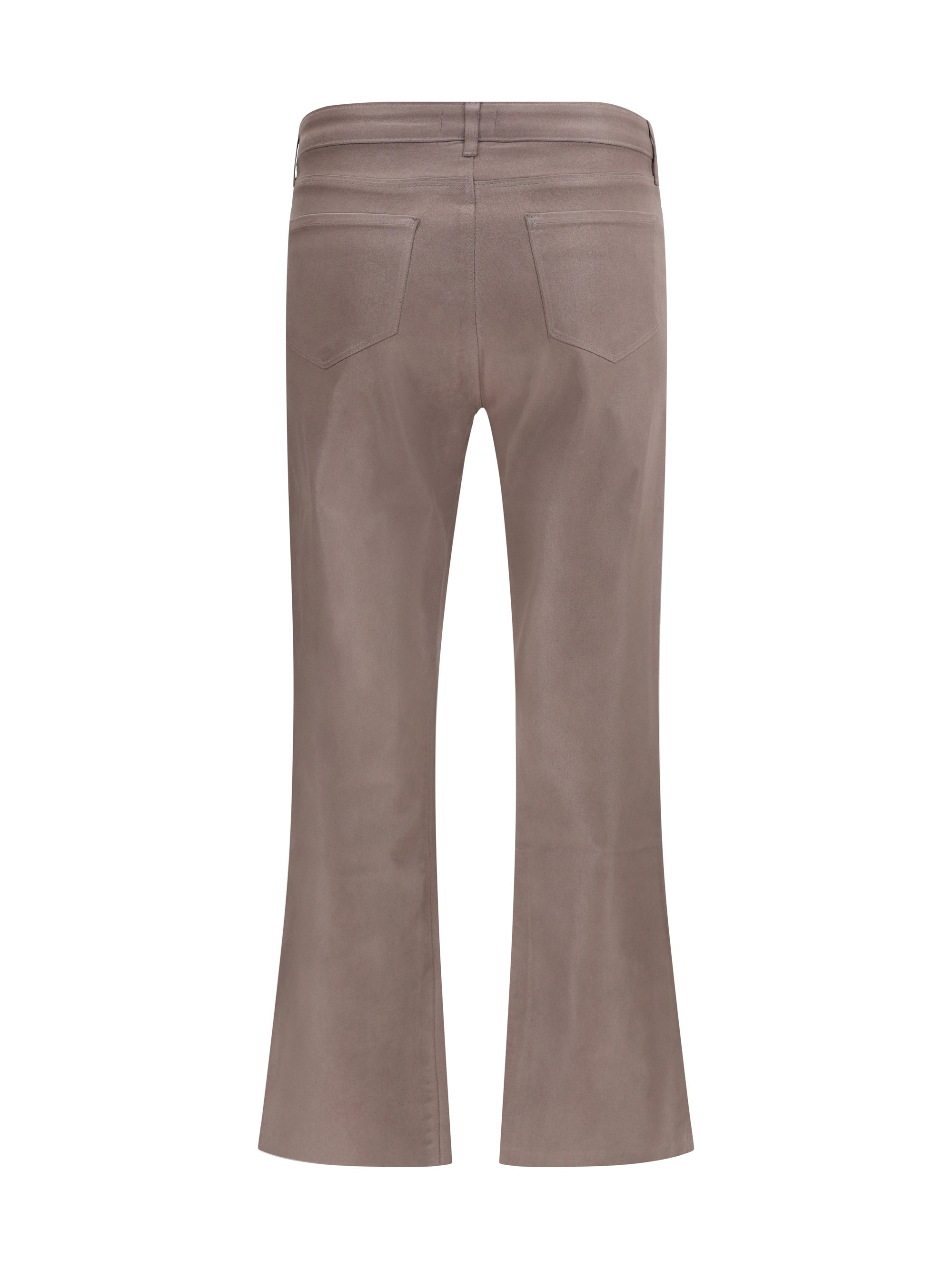 kendra pants