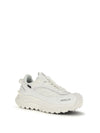 trailgrip gtx sneakers