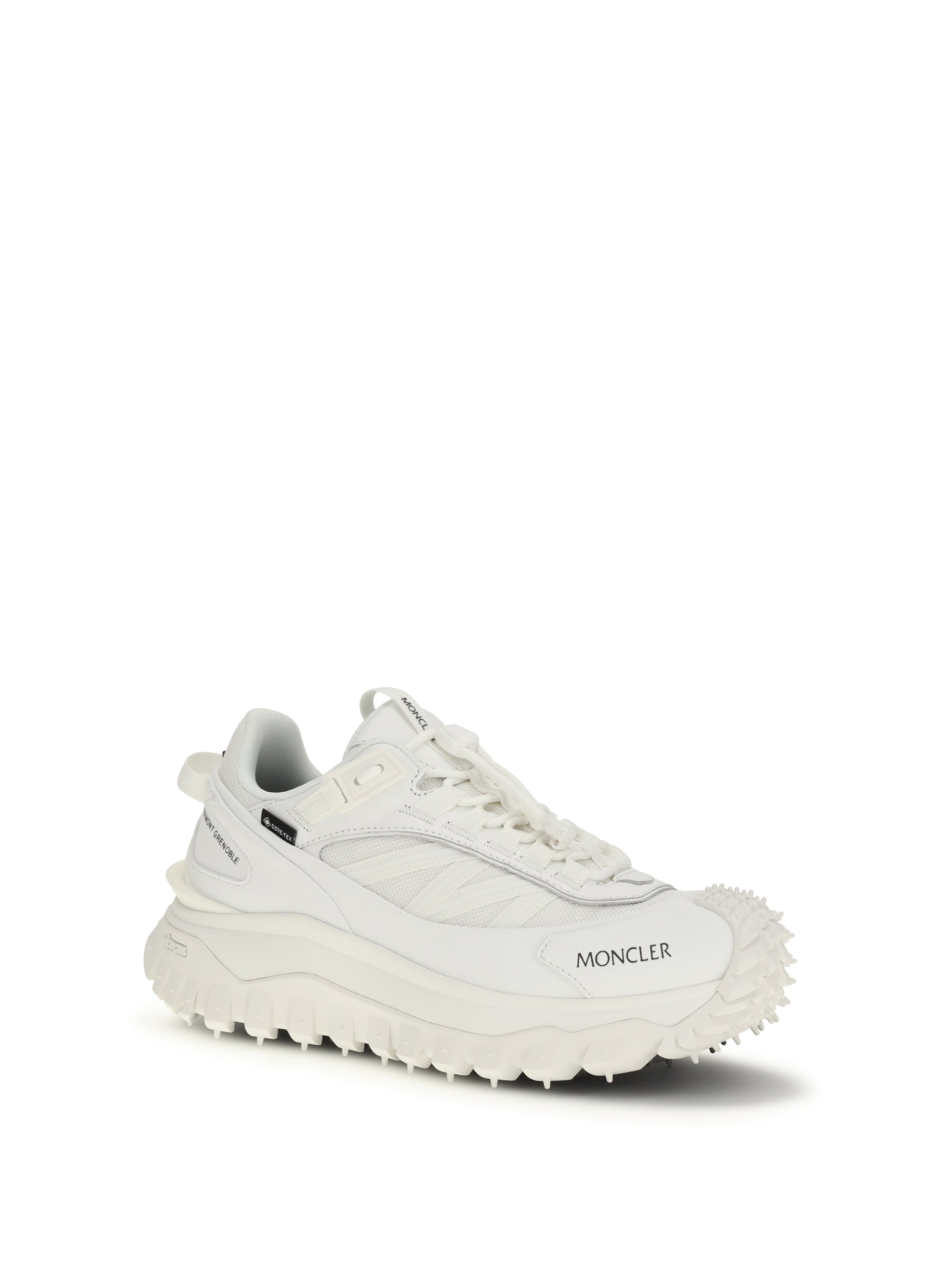 trailgrip gtx sneakers