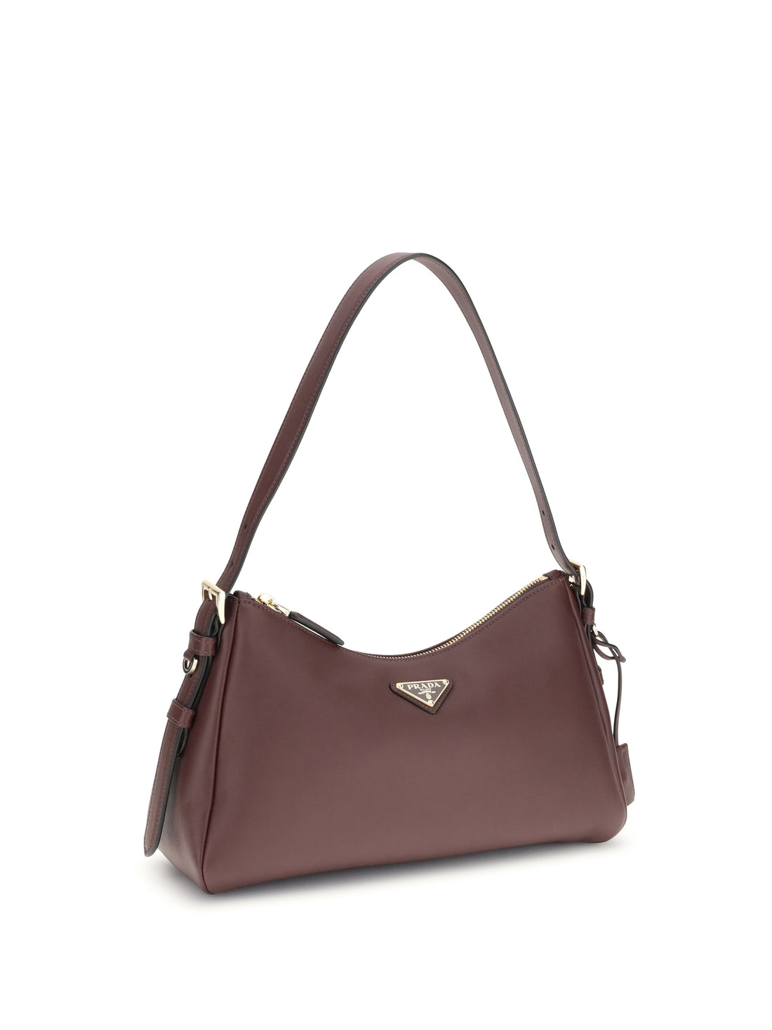 aimã©e medium shoulder bag