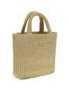 shopping bag