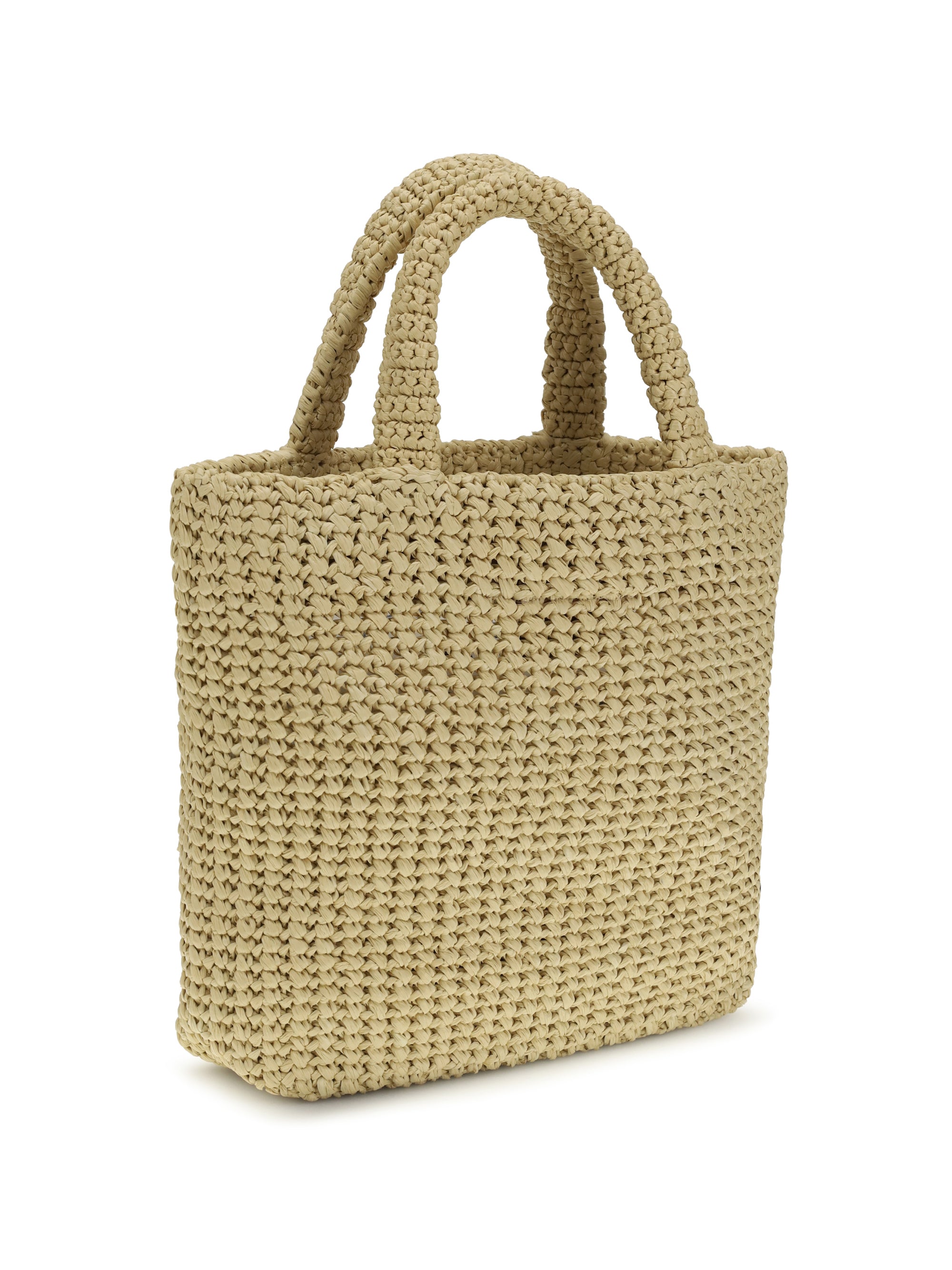 shopping bag