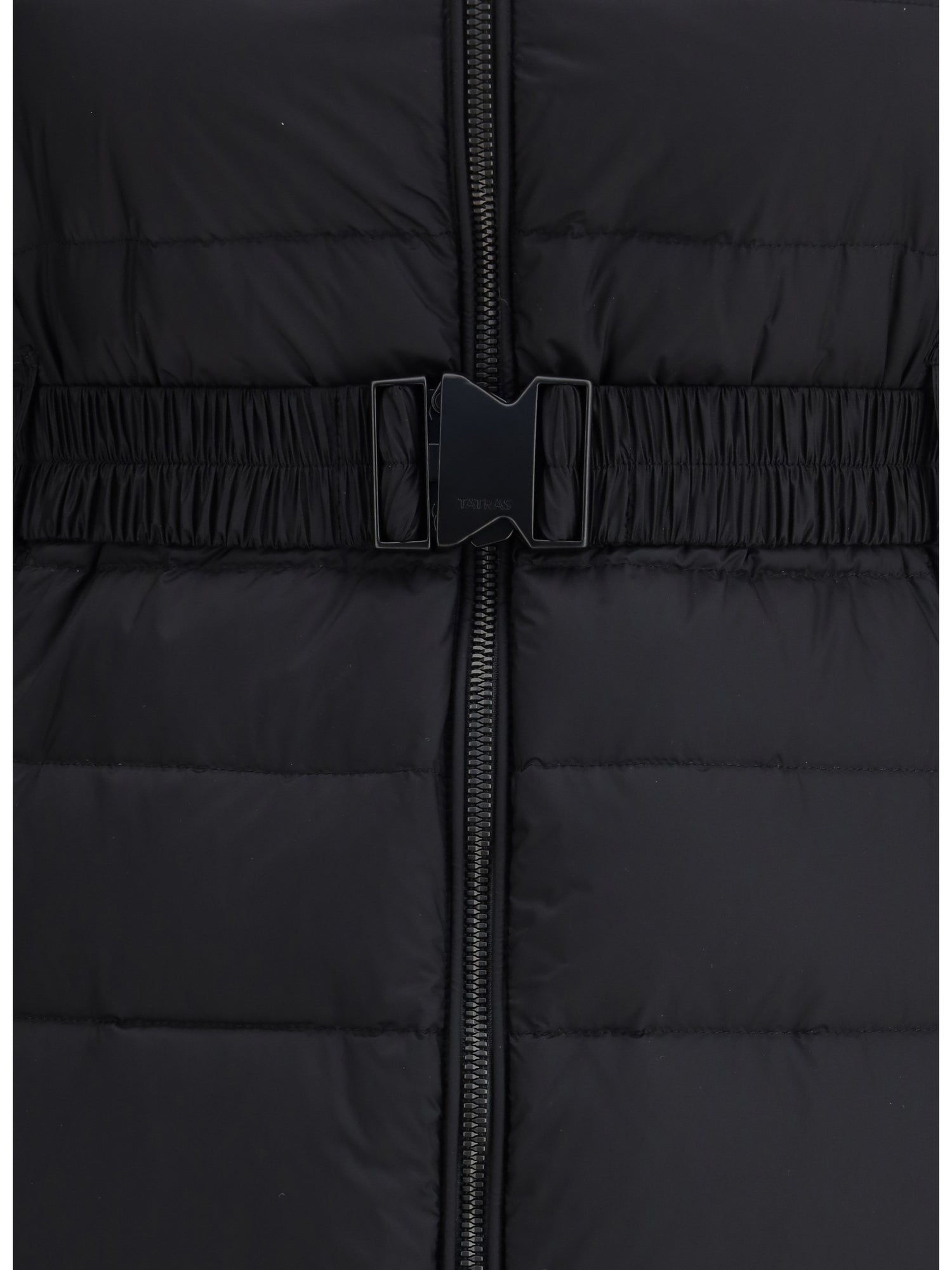 TATRAS 2 heliconia jacket