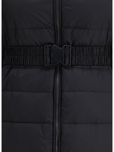 TATRAS 2 heliconia jacket