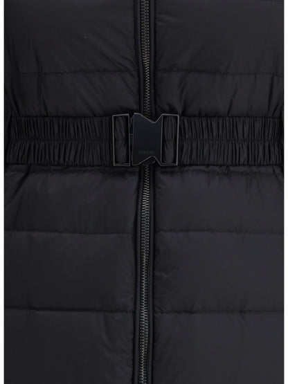 TATRAS 2 heliconia jacket