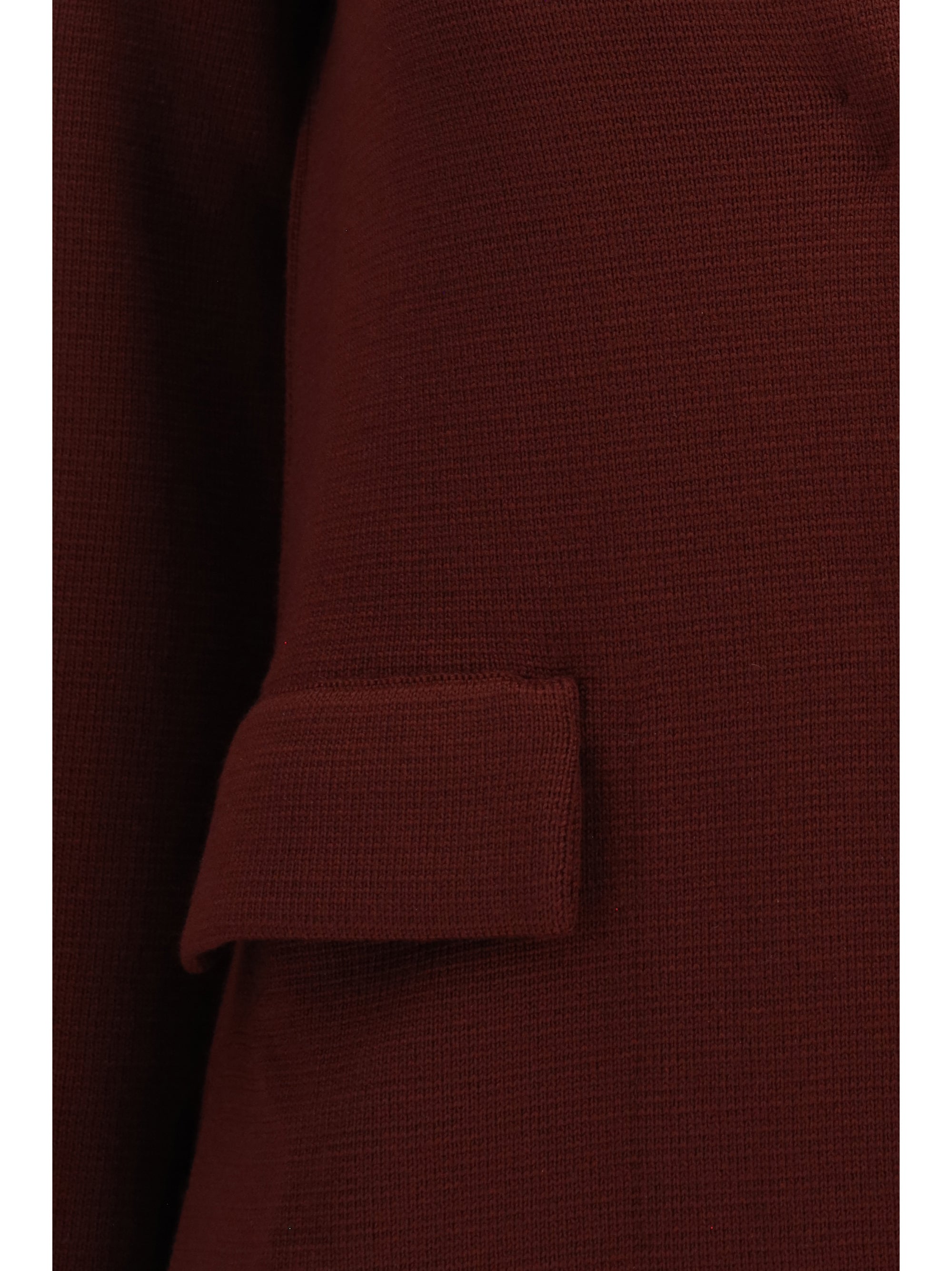celine merino wool dress