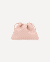 Bottega Veneta Medium Clutch Bag