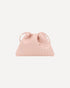 Bottega Veneta Medium Clutch Bag