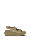 nama wedge sandals