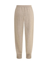 BRUNELLO CUCINELLI S cashmere pants