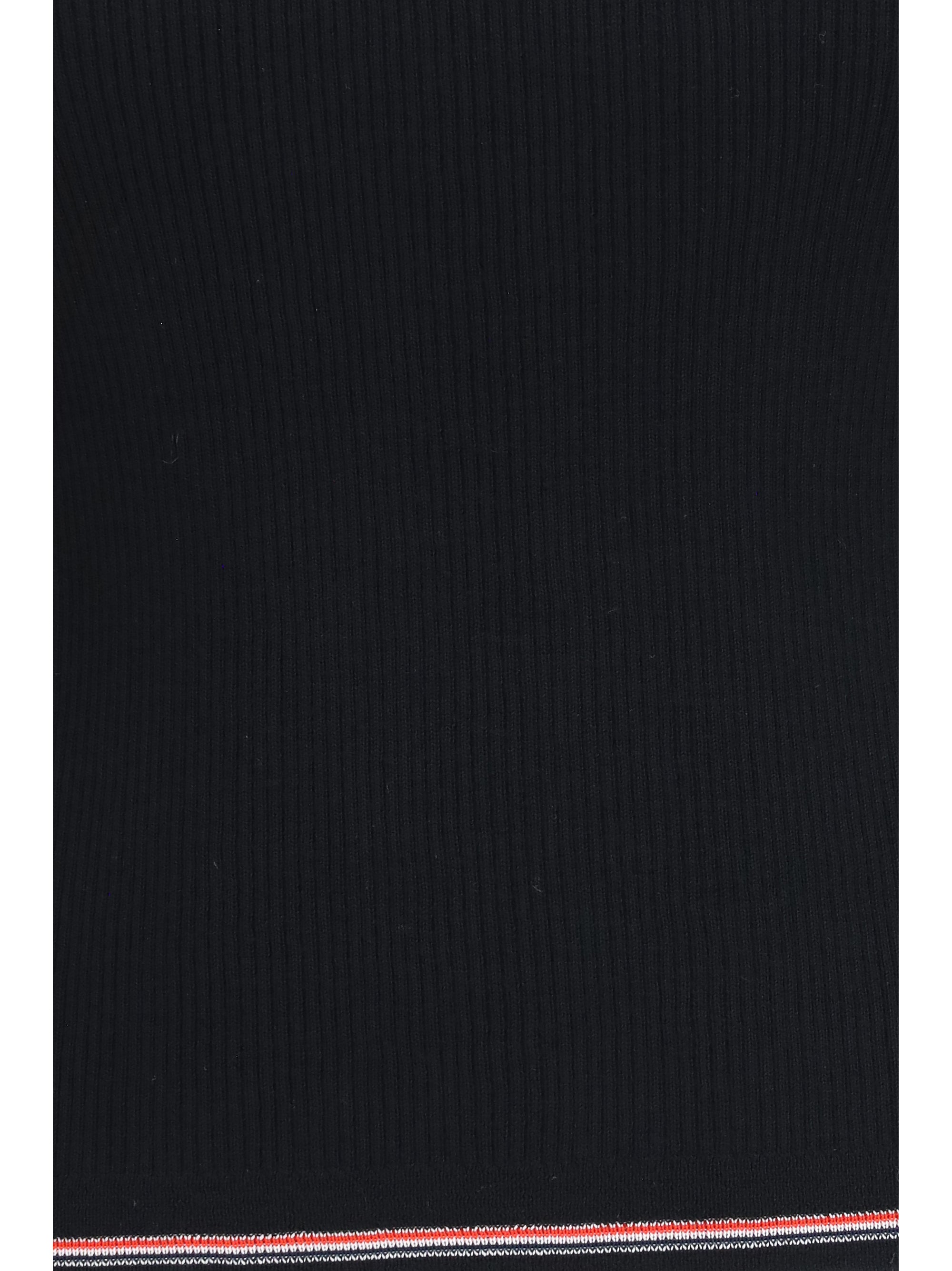 rwb merino wool top