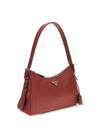 aimée medium shoulder bag