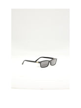 DIOR OS petit cd s1iar sunglasses