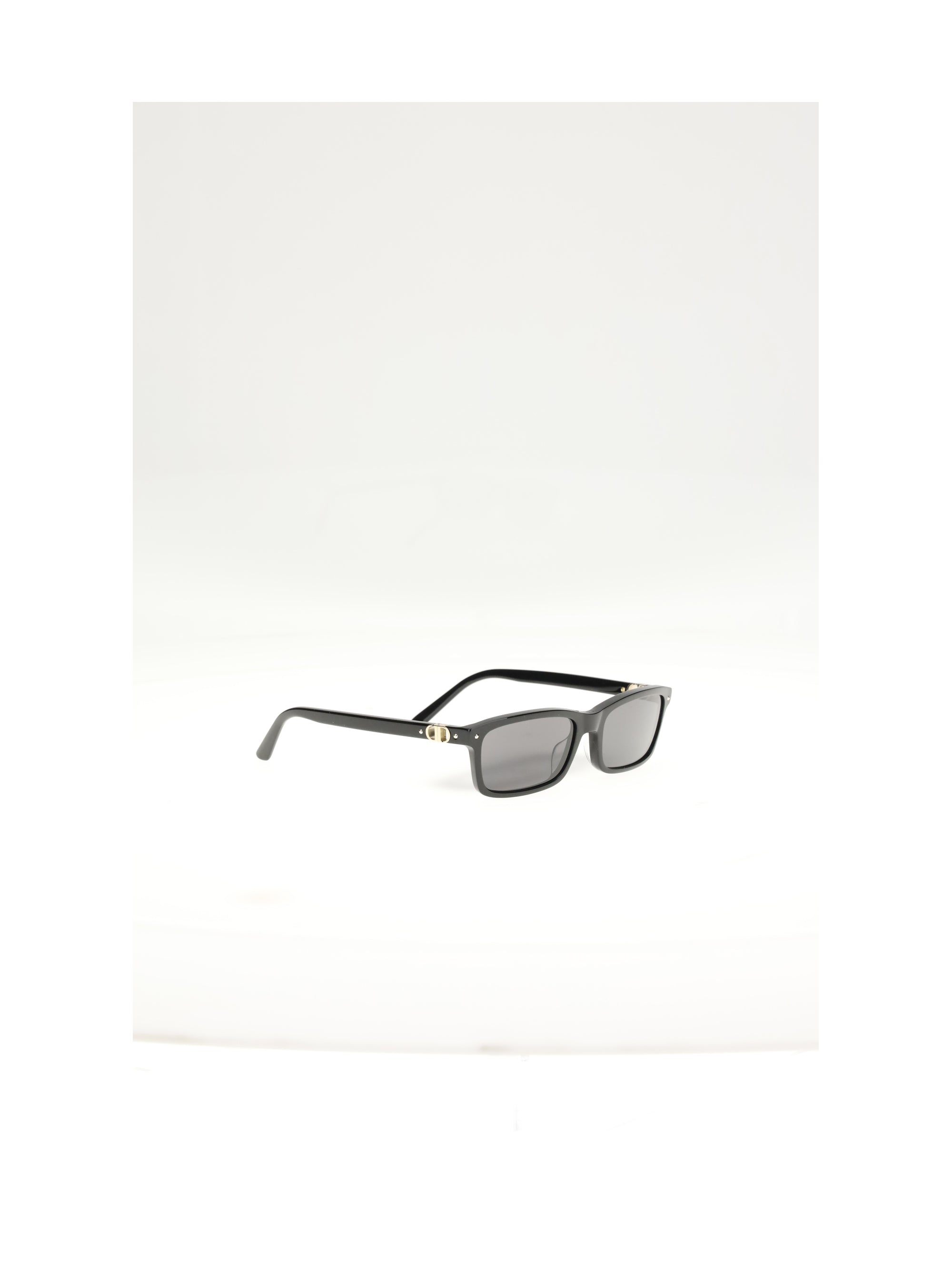 DIOR OS petit cd s1iar sunglasses