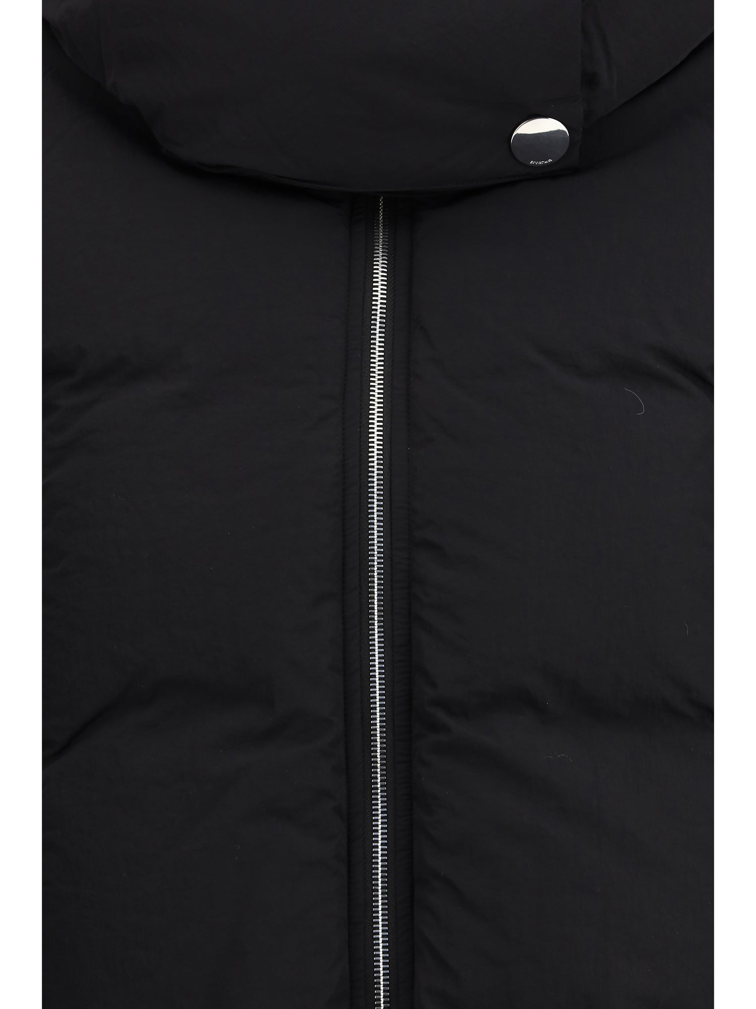 MAX MARA SPORTMAX 40 glizia padded jacket 